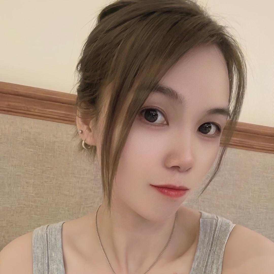 赵小姐