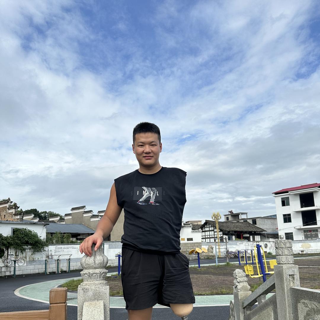 励志小聪百货