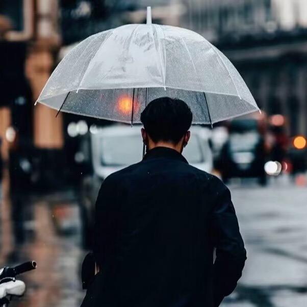 若微243