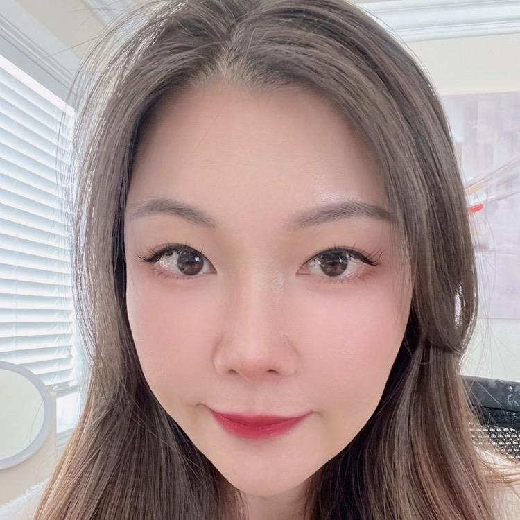 常常99 99ai