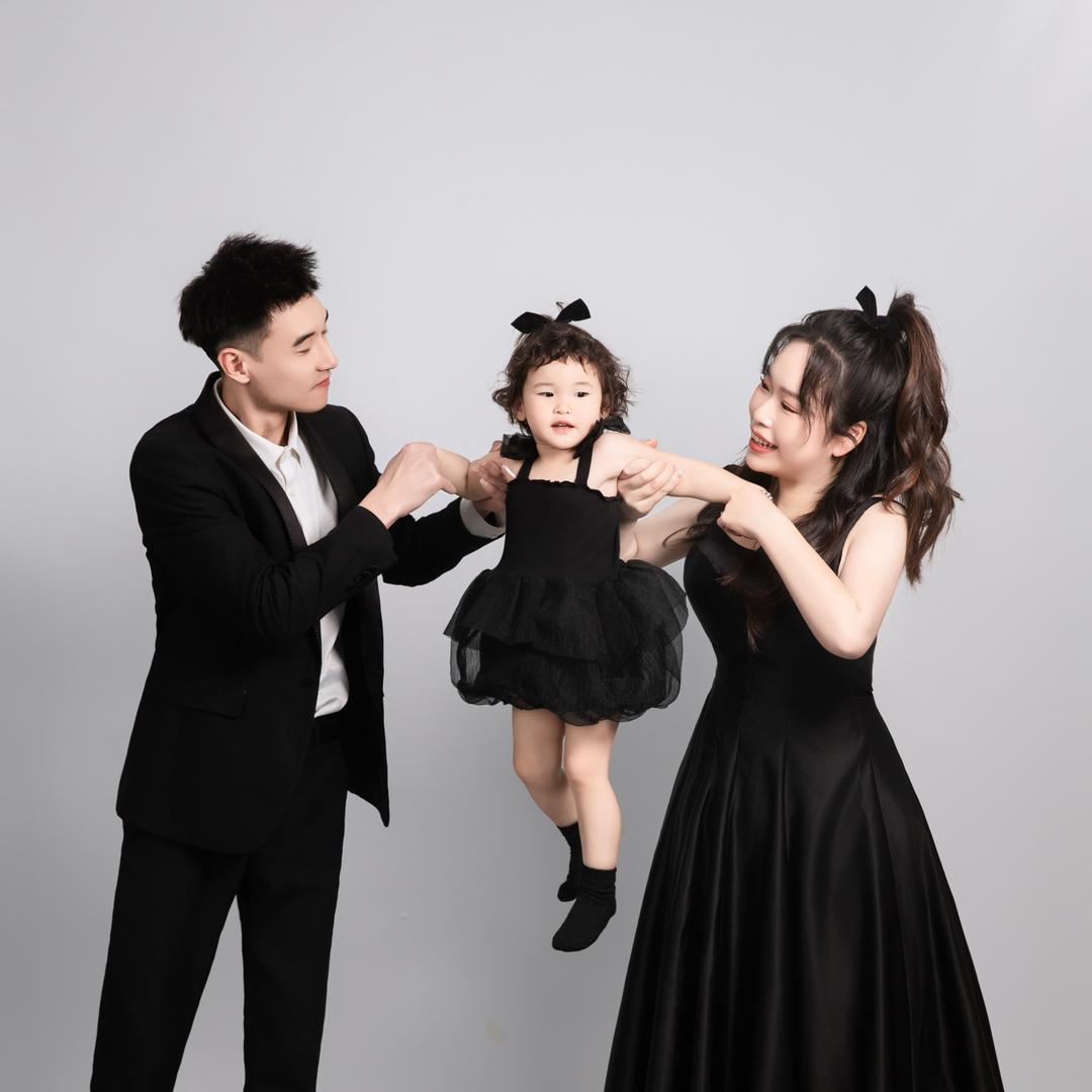 ᯤʸᵒᵘ 🍒 ℡.蕾