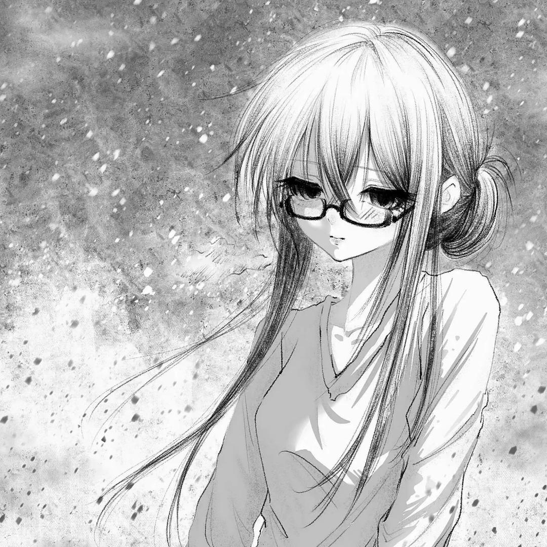 雨也在想妳