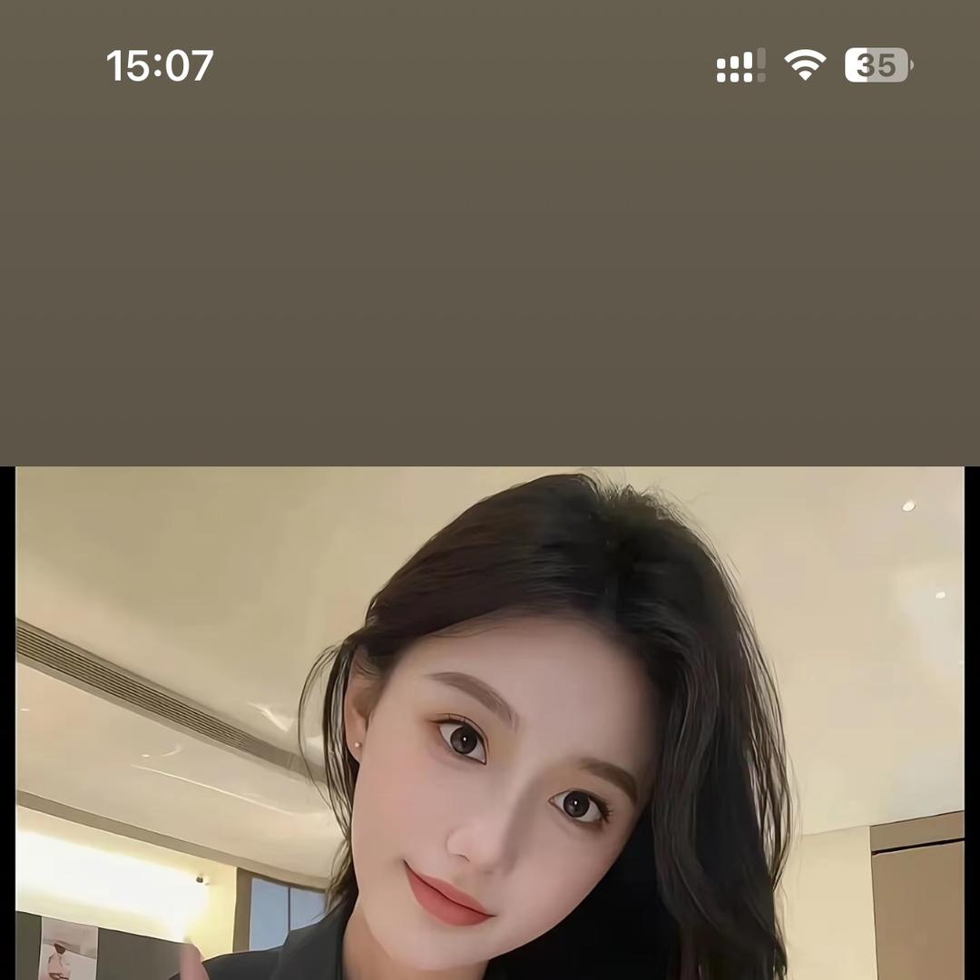 桂倪黄团购