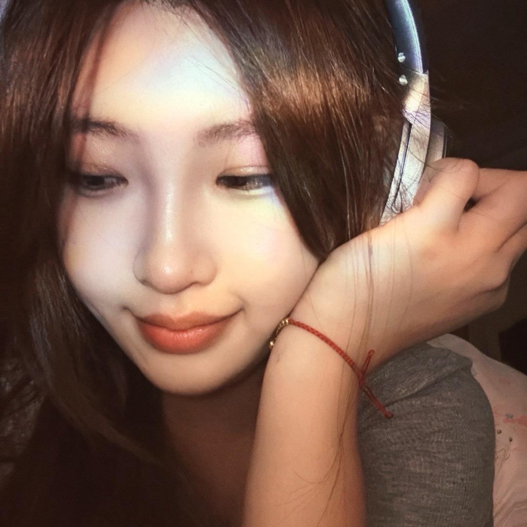 肥儿Nabi