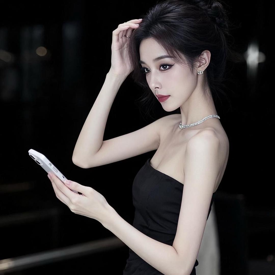 @ 邹邹•轻奢女装