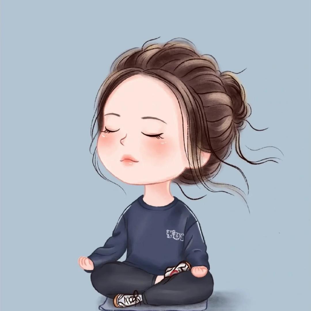金刚网护栏网厂