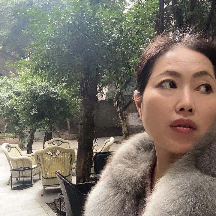 长寿区茶不凉棋牌娱乐茶楼