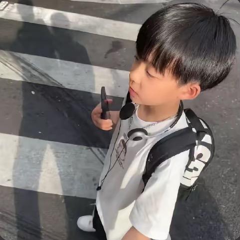 菜纸巾🧻