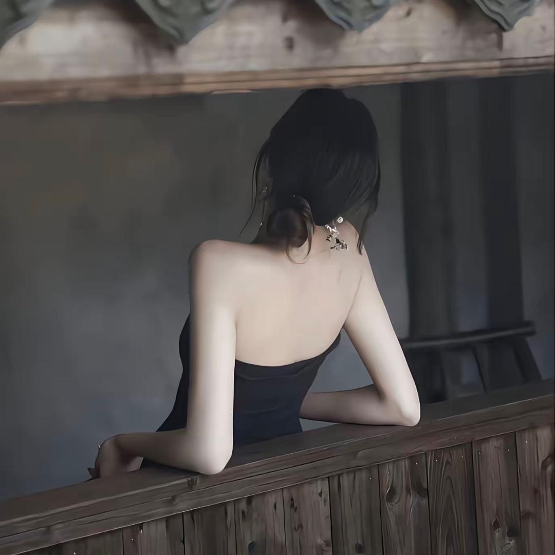 半眠半醒-