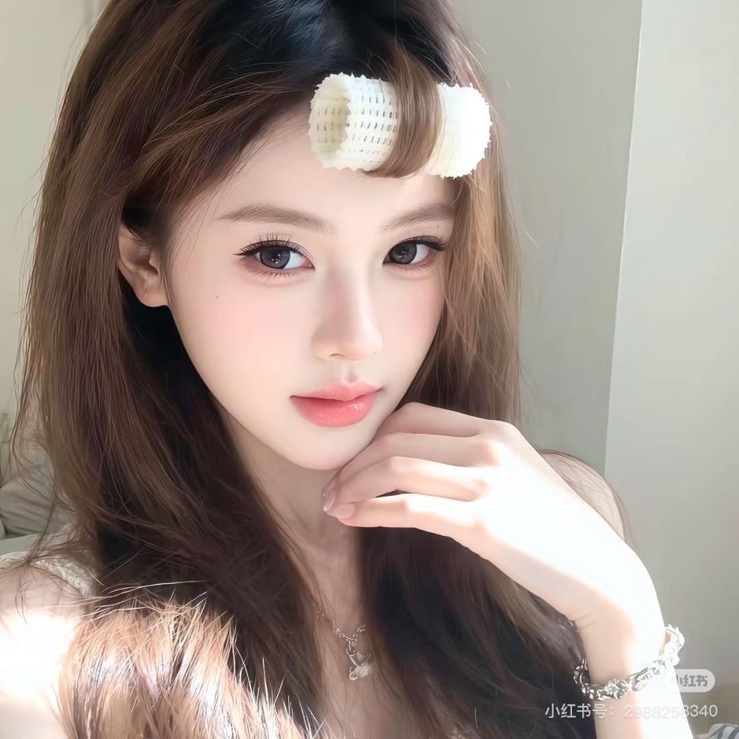 十七♡