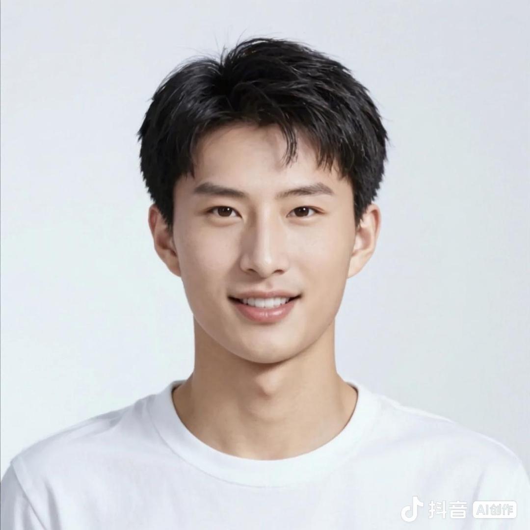 禾吾阿