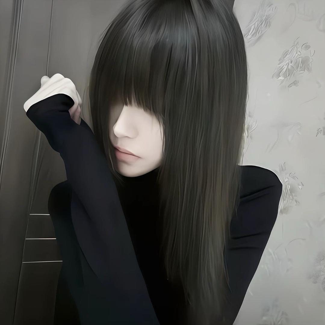 痛泪