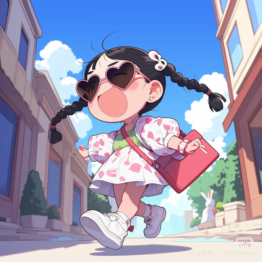 轻蔑。
