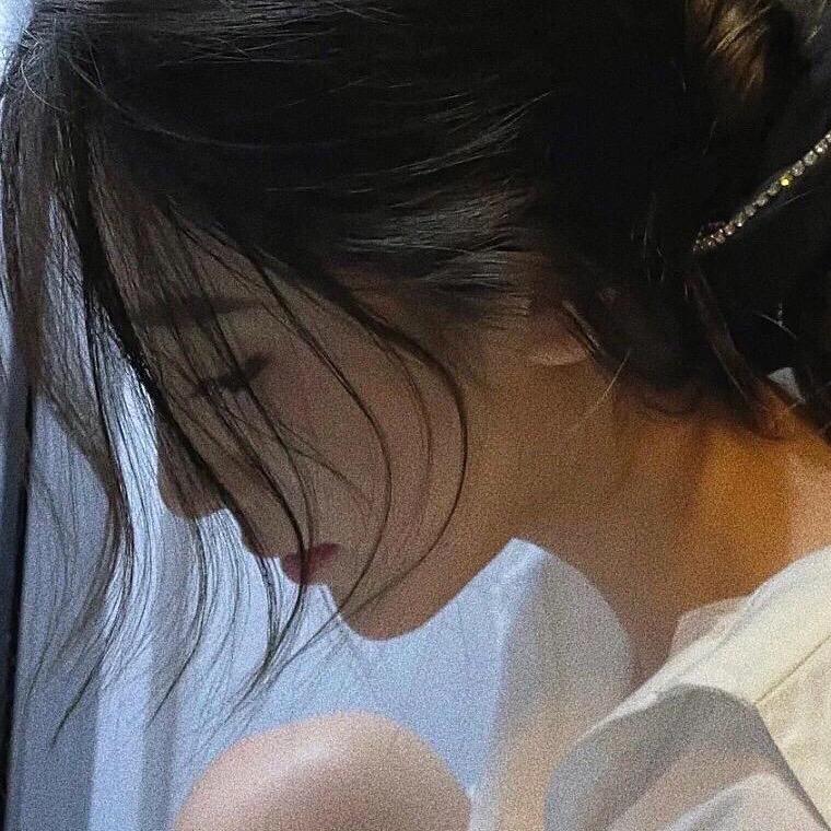 霞姐 周末女装💕👗