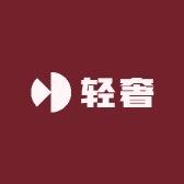 EIDF轻奢穿搭