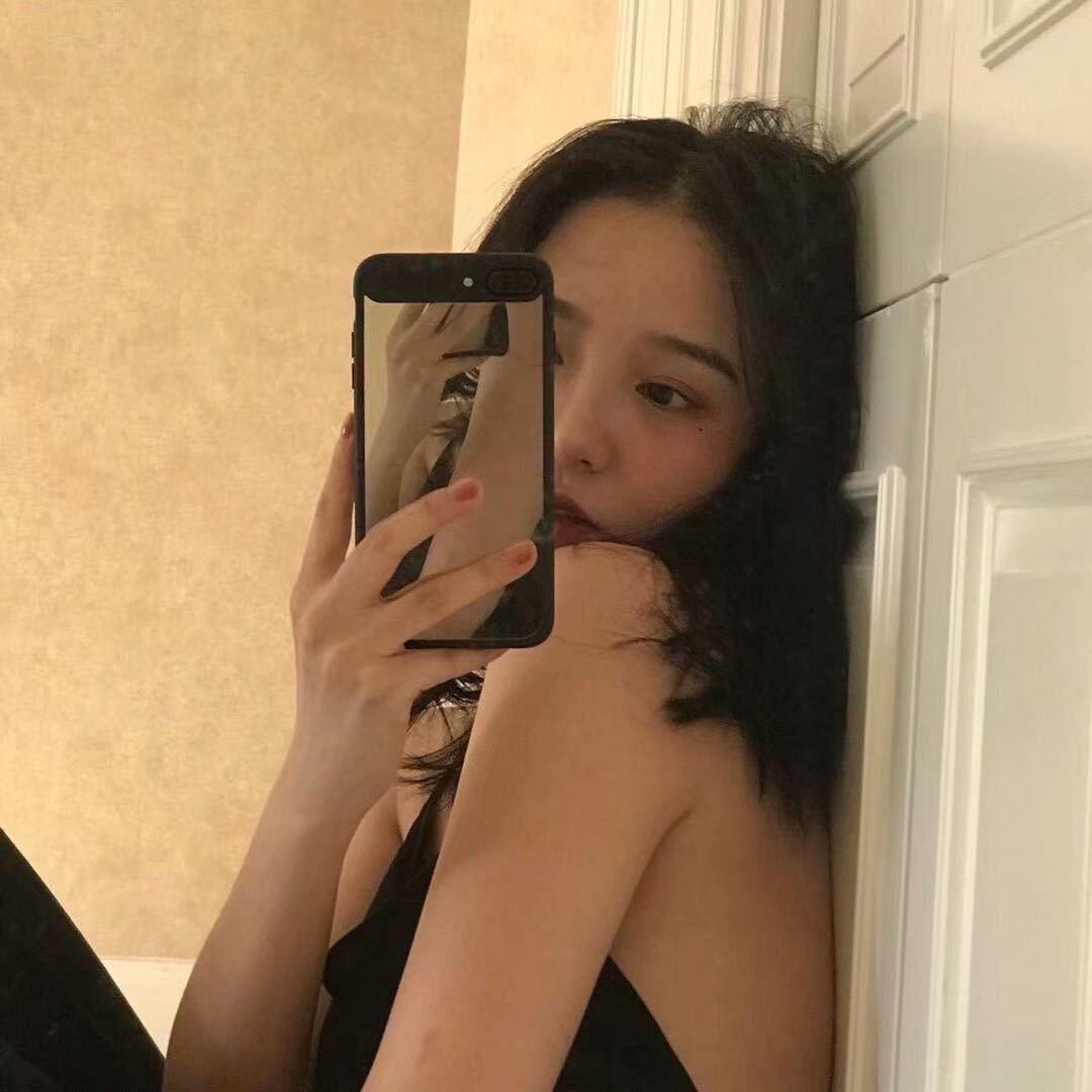 🦄👗