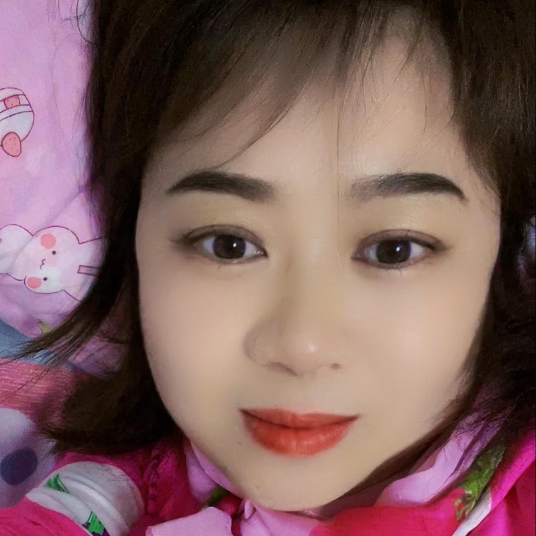 小阳光