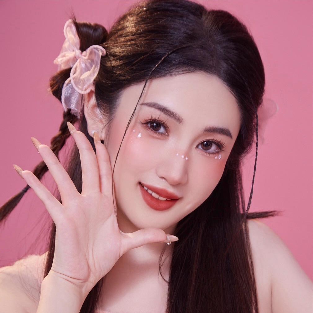 芒果（团购直播分享版