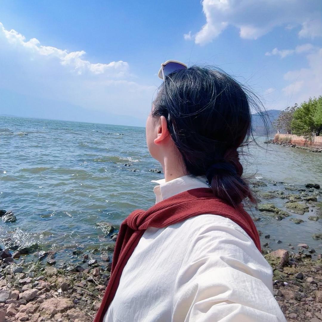 大知闲闲奈斯✌🏻