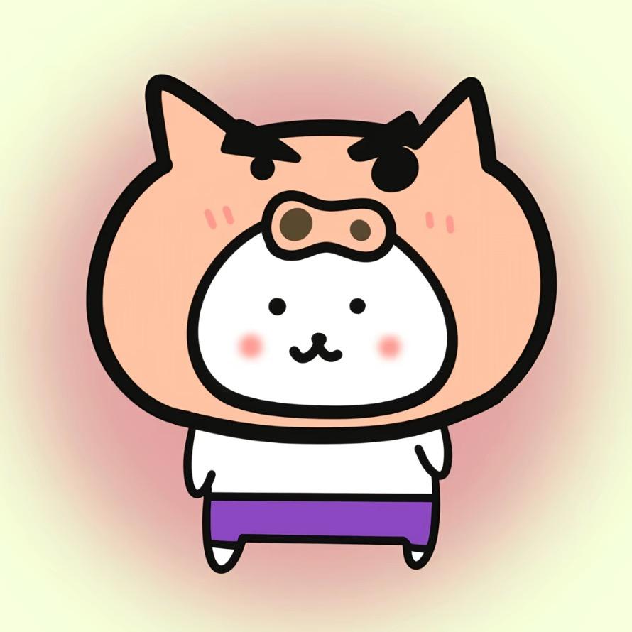 喝口排骨汤