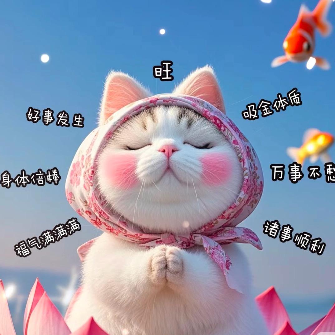 射手有箭没有弓