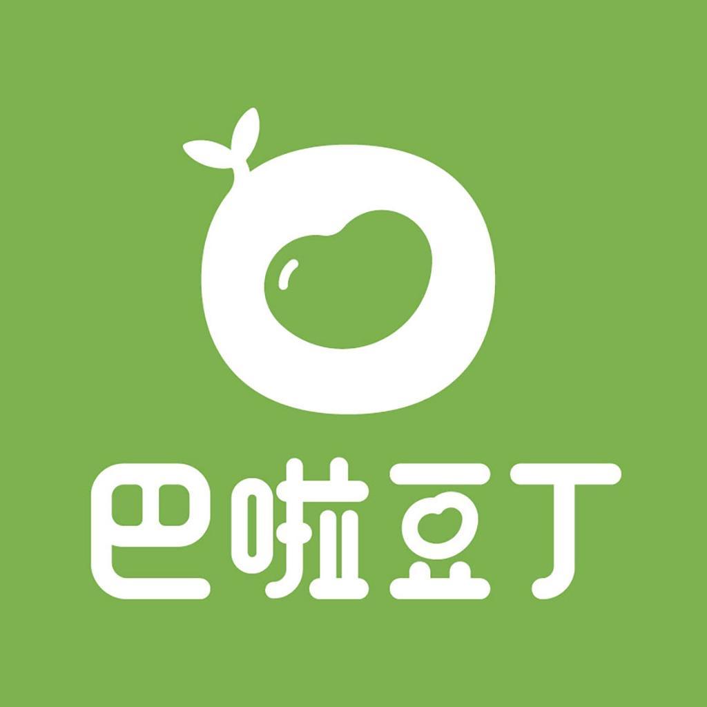 巴啦豆丁婴童洗护直播间