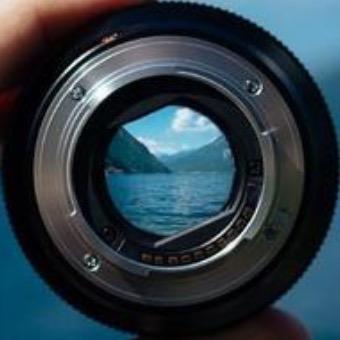 🇨🇳透过屏幕看世界🌏