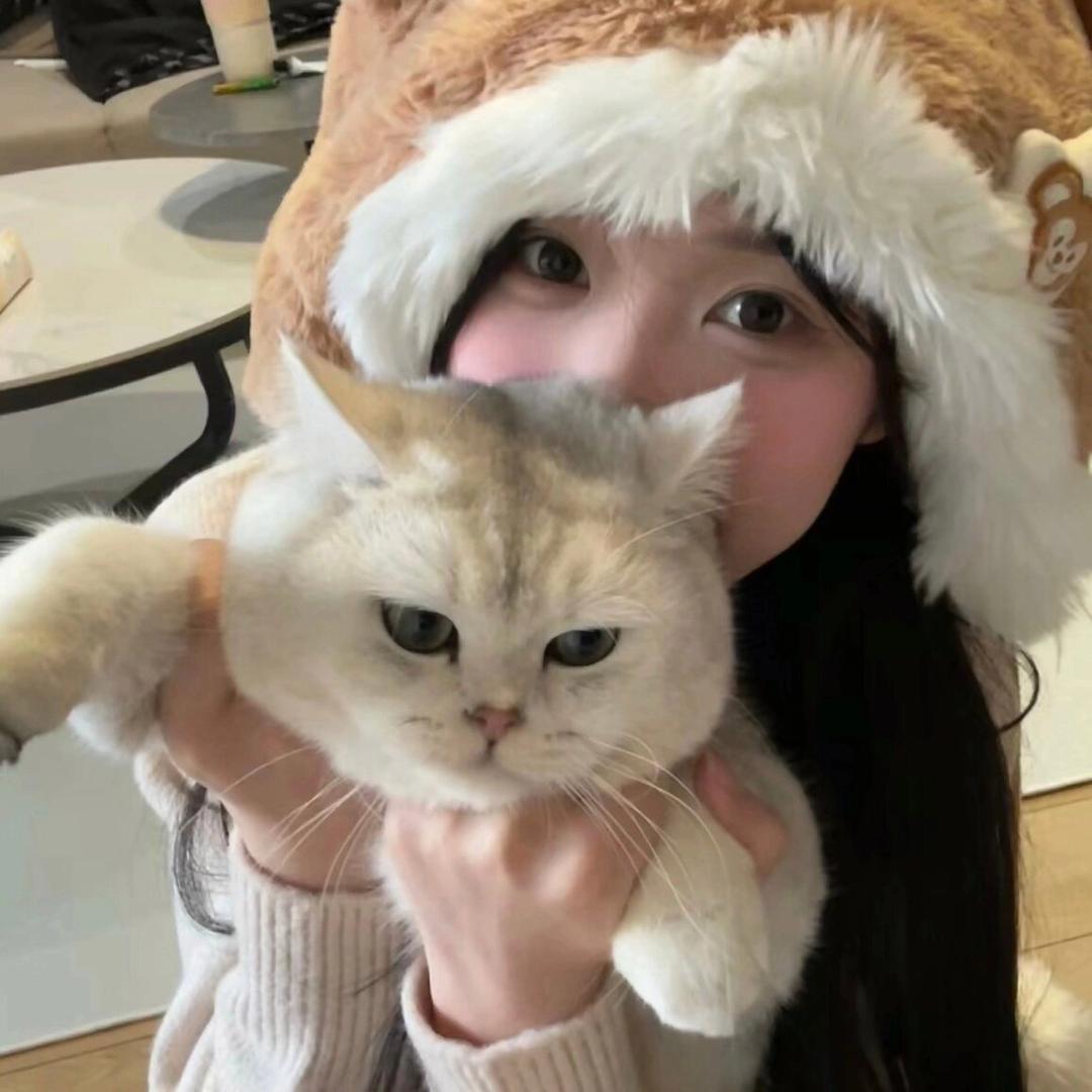 新瀚传媒-橙子🍊