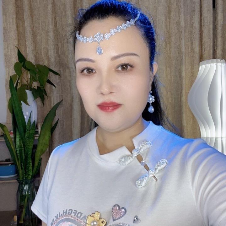 文文