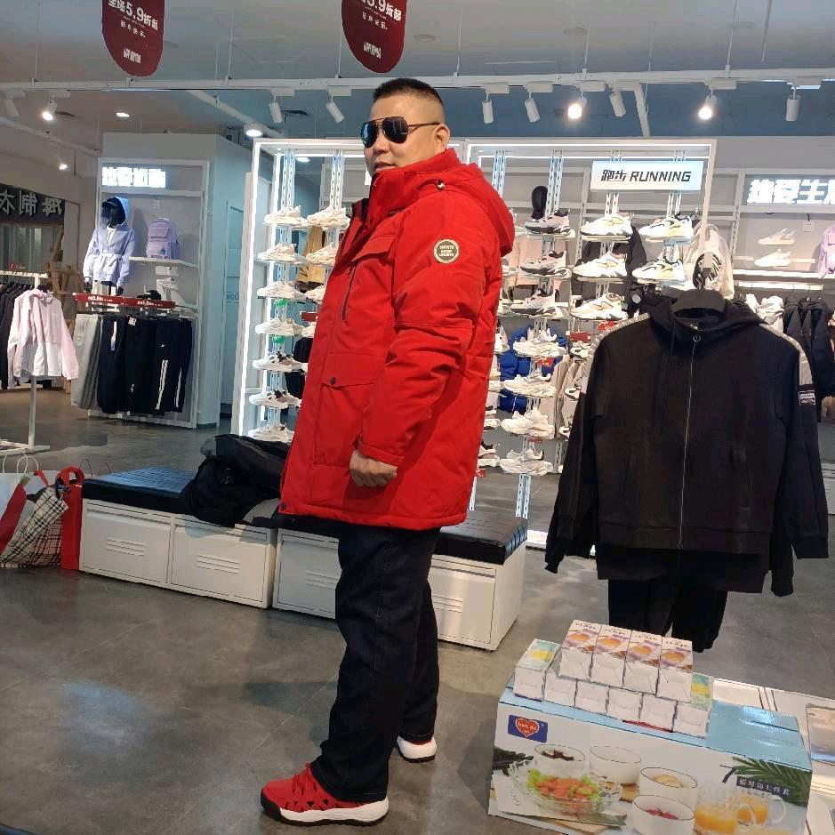 爱生活爱唱歌
