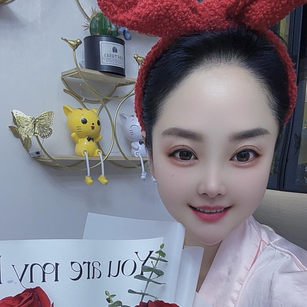遇见羊虾兵蟹将海鲜烤肉美食城