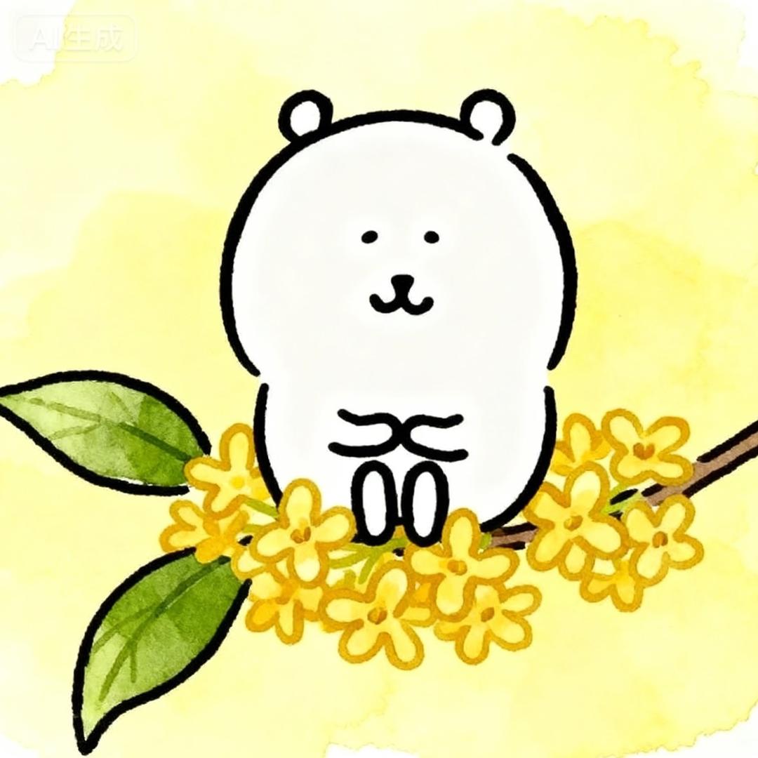 睡觉听会JJ