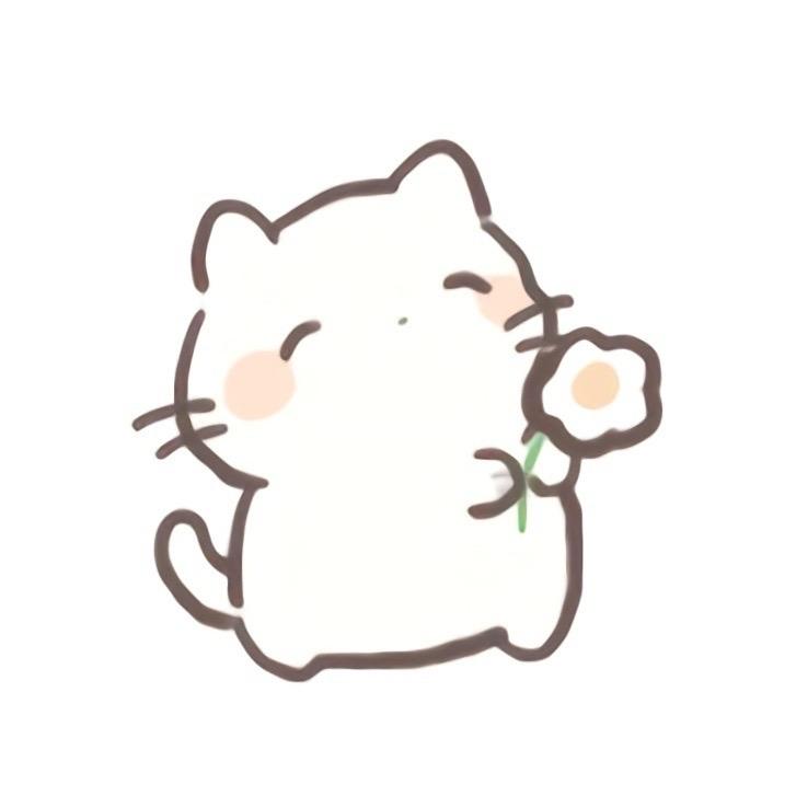 小枝