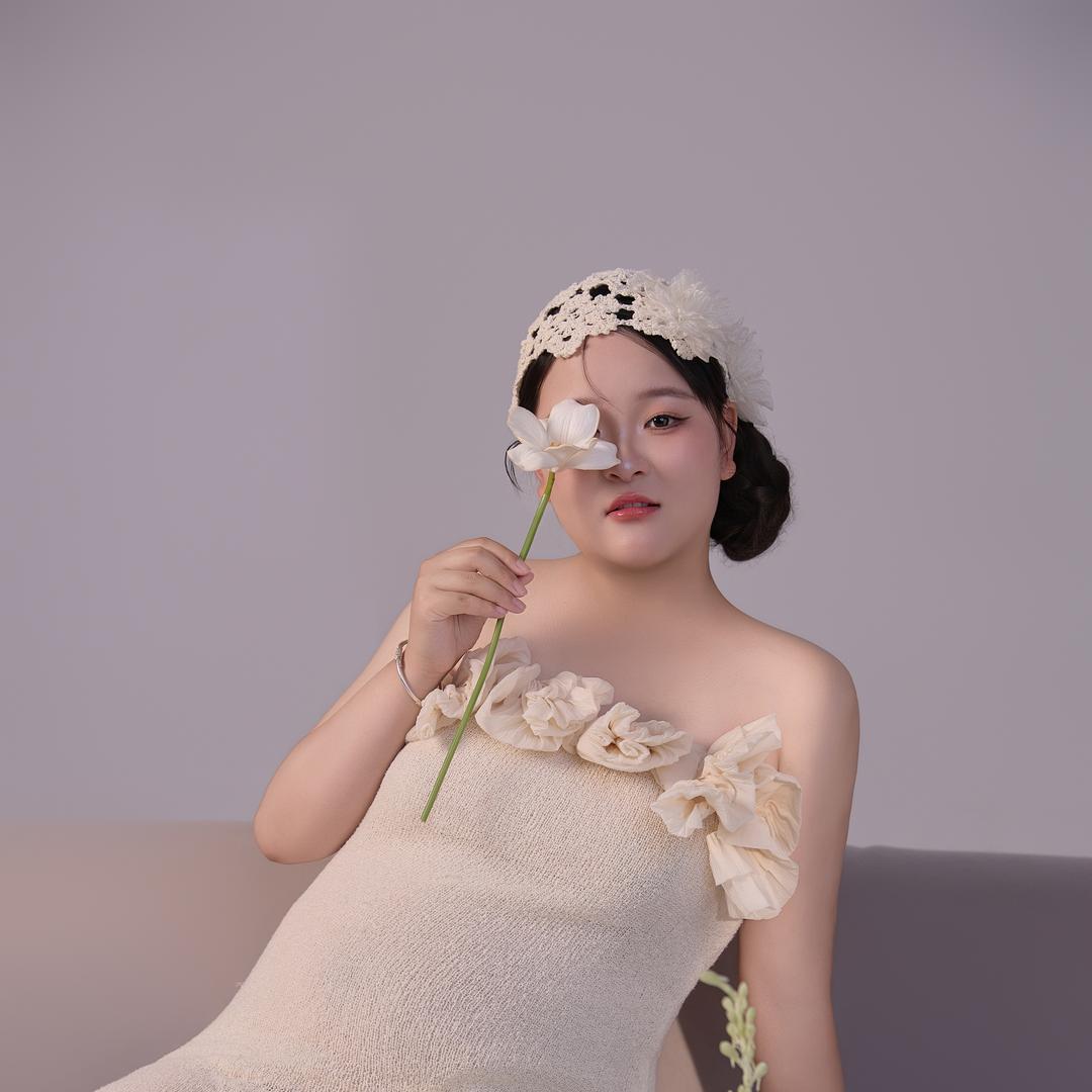 奶茶波波冰