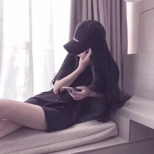 爱瞎了