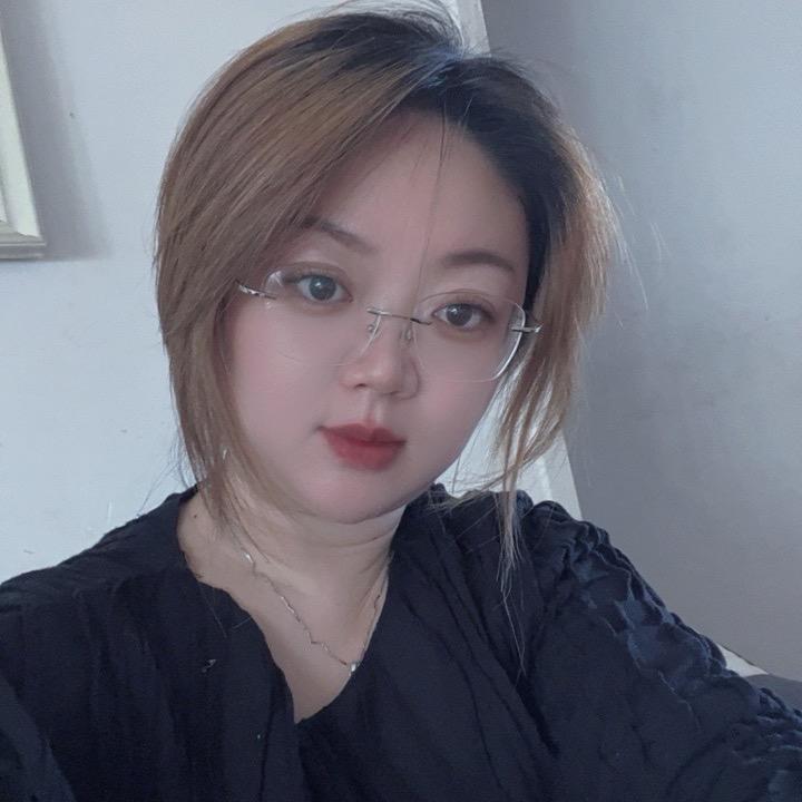 辰辰妈是超人