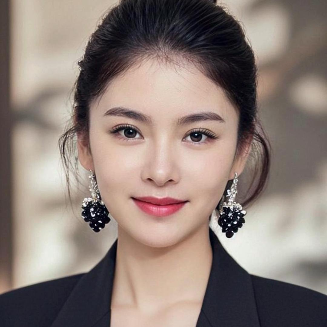 এ᭄𝒀ᴗ𝒂𝒏燕💗ꦿ℘゜