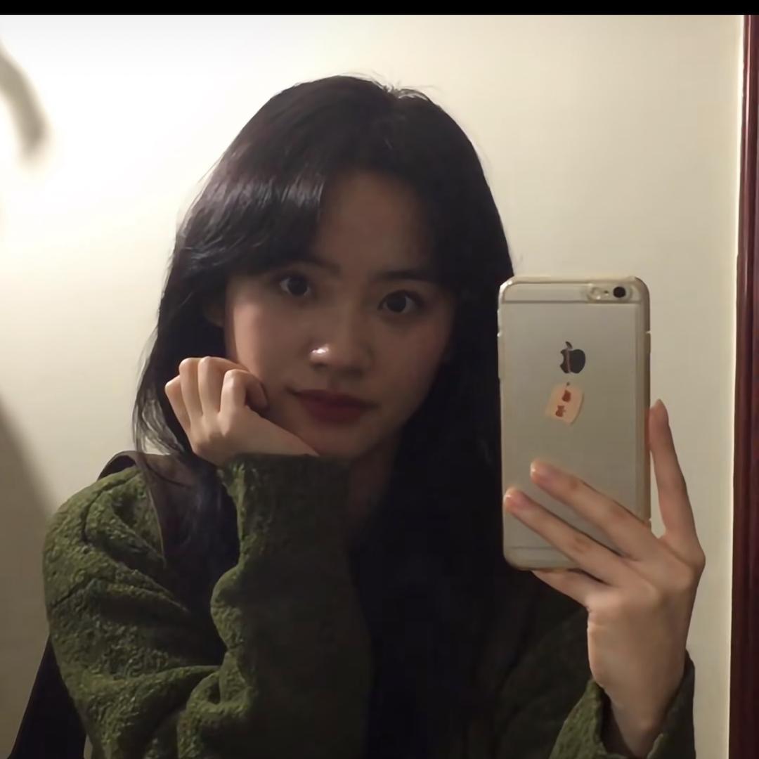 桑固美时美刻美发店💈