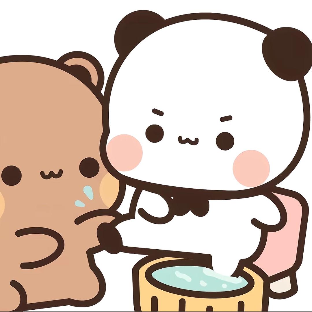 双鱼星