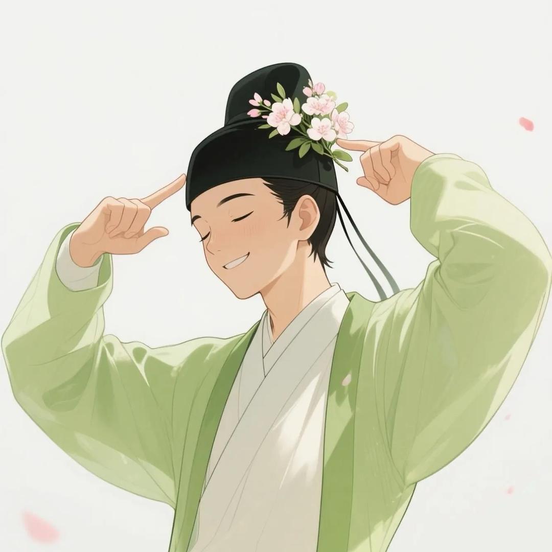 阿布阿布