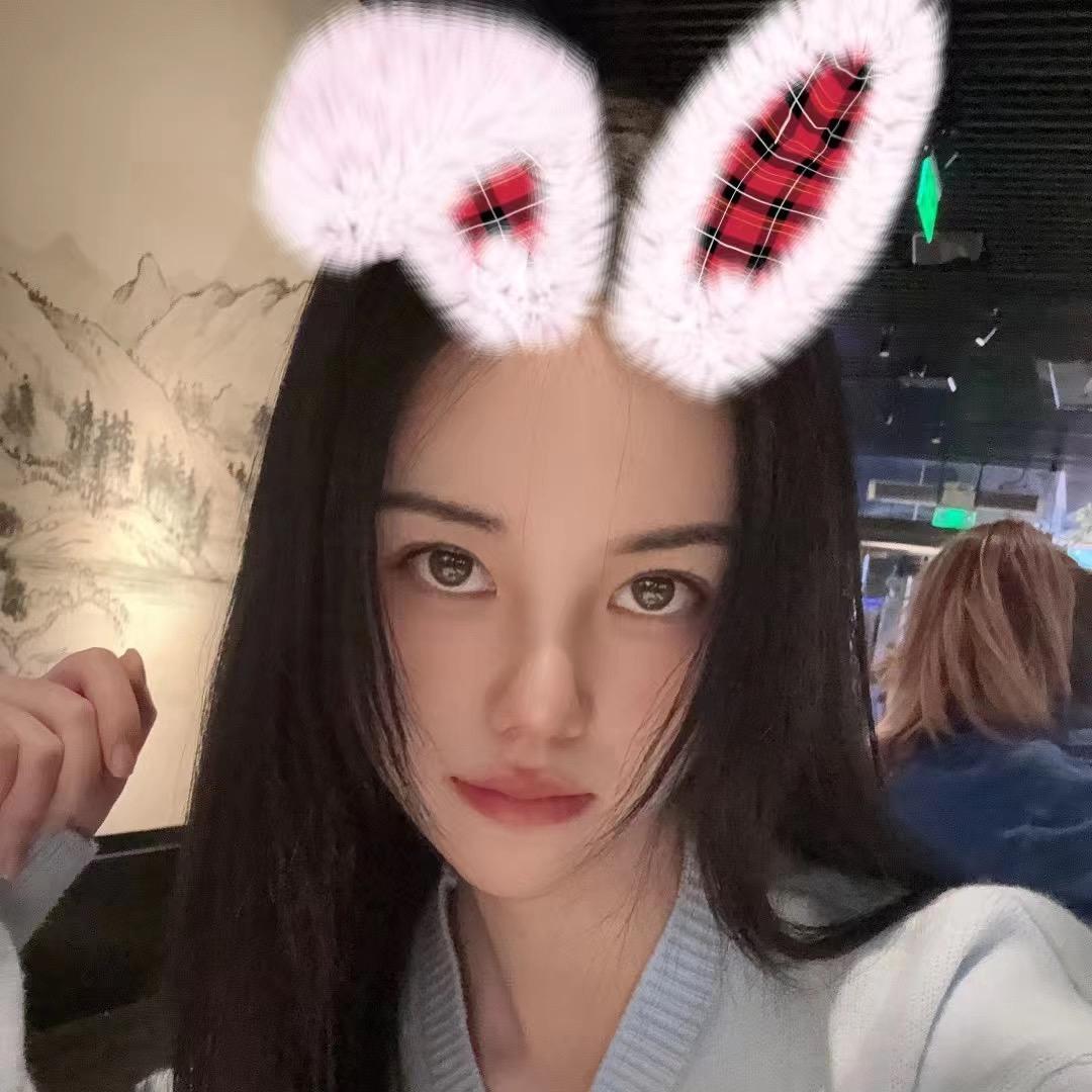 泡泡熊🐻🫧