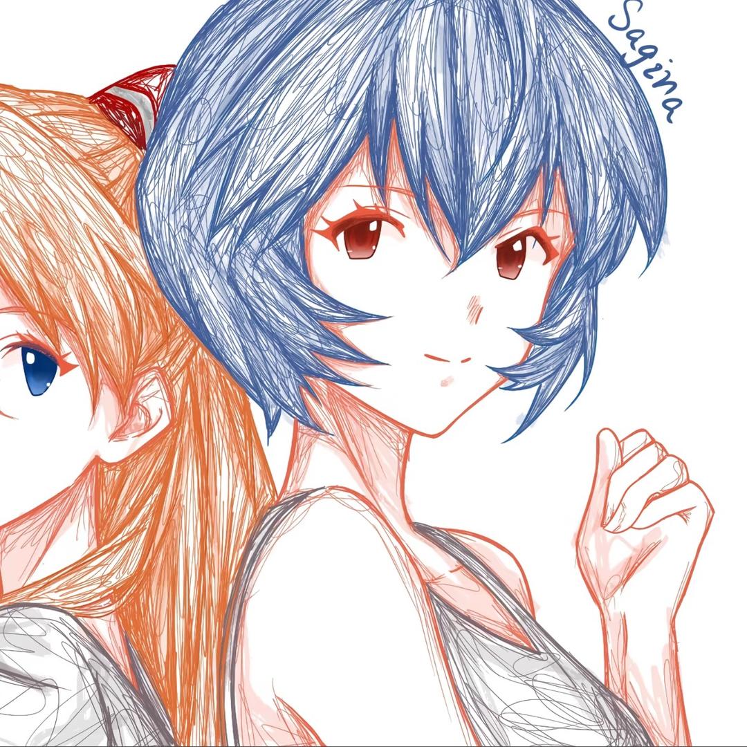 口﷽﷽﷽﷽﷽﷽﷽﷽﷽﷽﷽﷽﷽