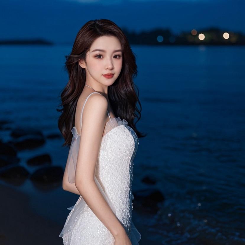 蒲丹🕊️