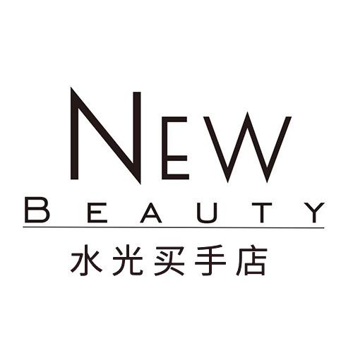 五华区纽必缇美容工作室