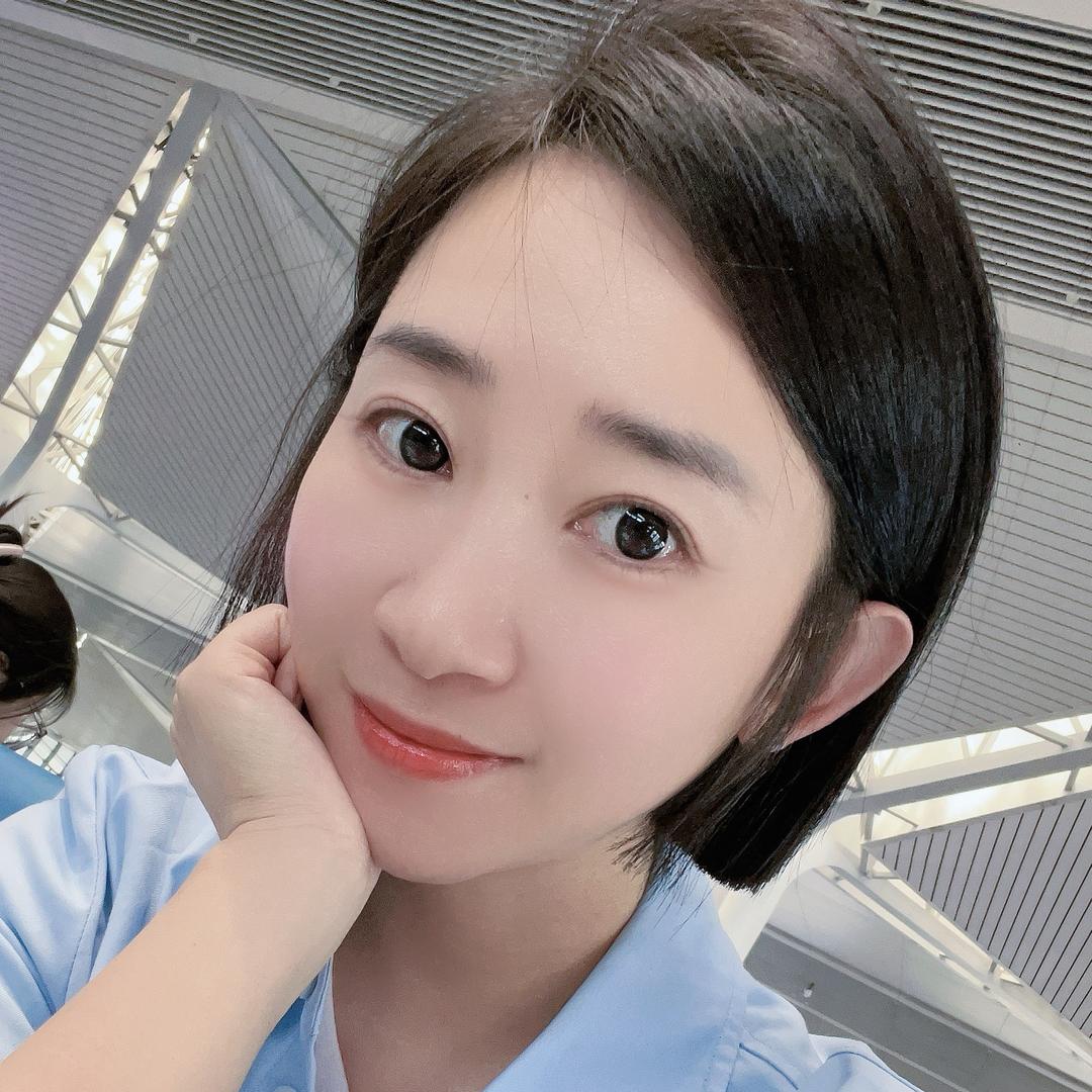 我是兔子（日常版）