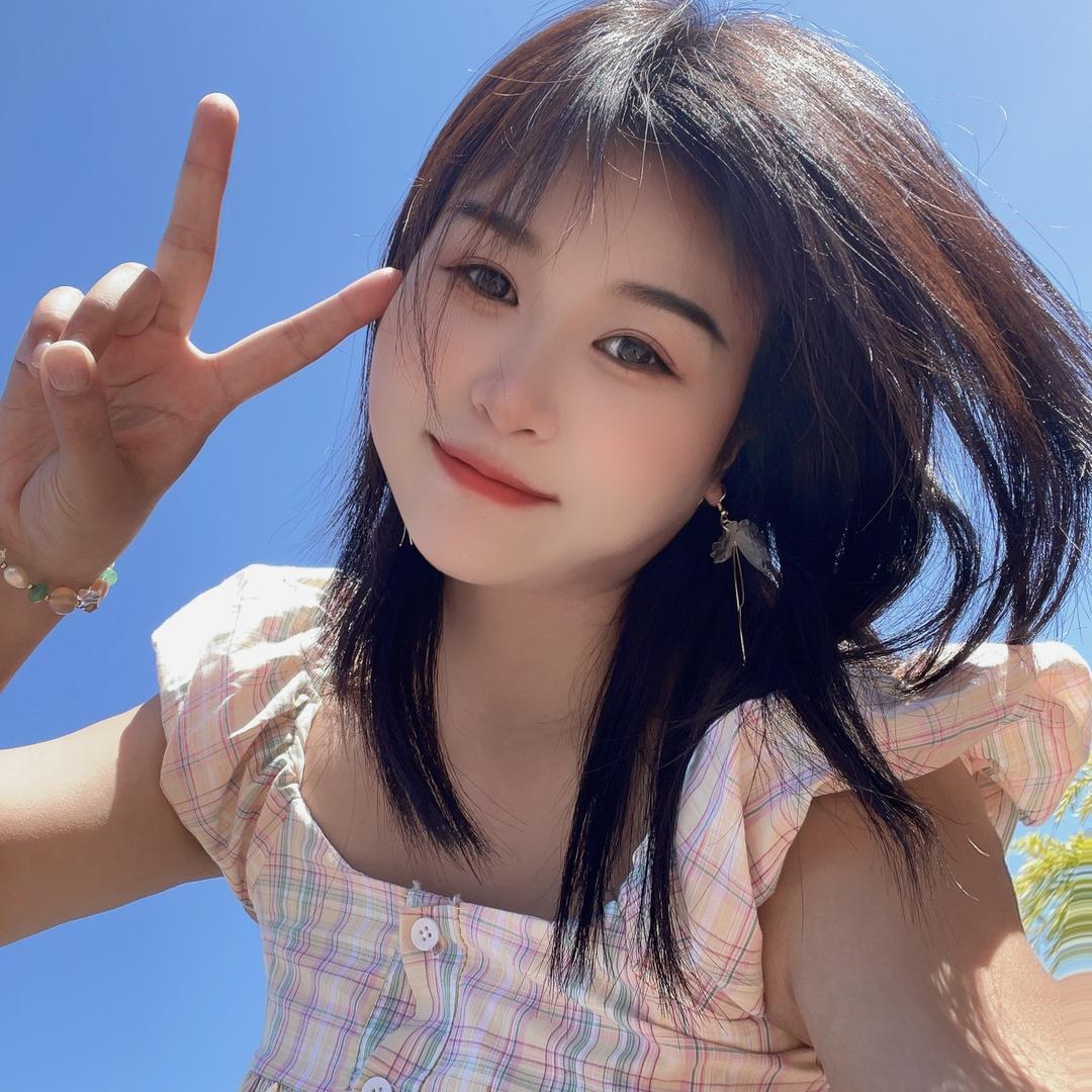 初见美学英英