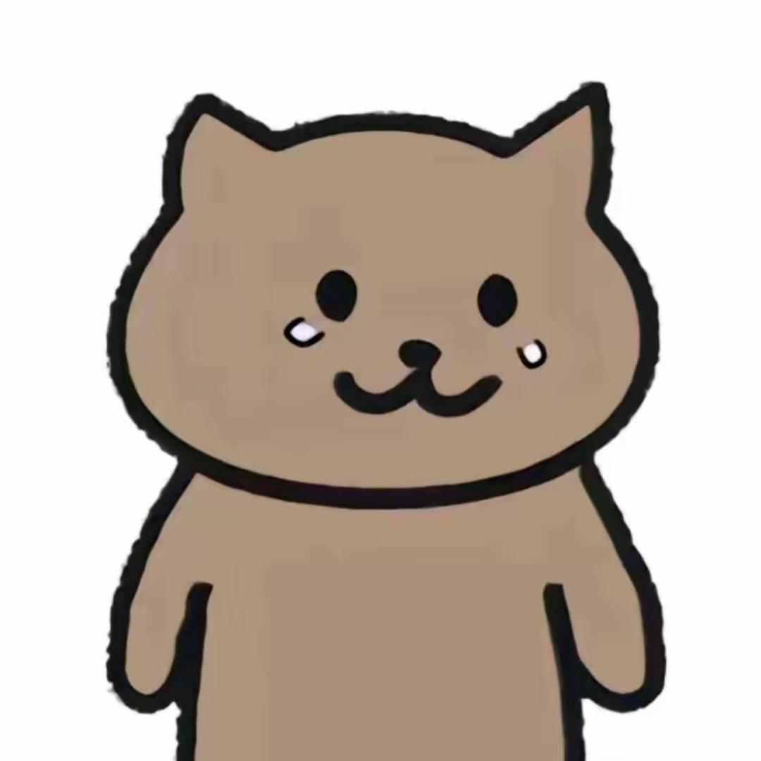 猫仙人