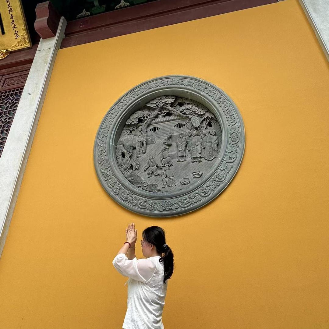 玉凤
