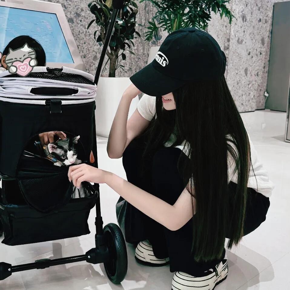 盼盼超会买