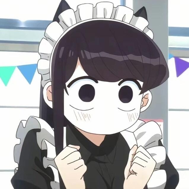 棵岐（三角洲撞车）